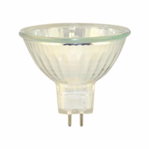 Replacement for HELLA MARINE 8GH 998 529-001